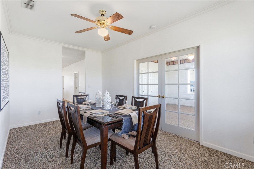 22581 Road 20, Chowchilla, CA 93610