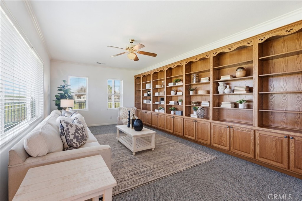 22581 Road 20, Chowchilla, CA 93610