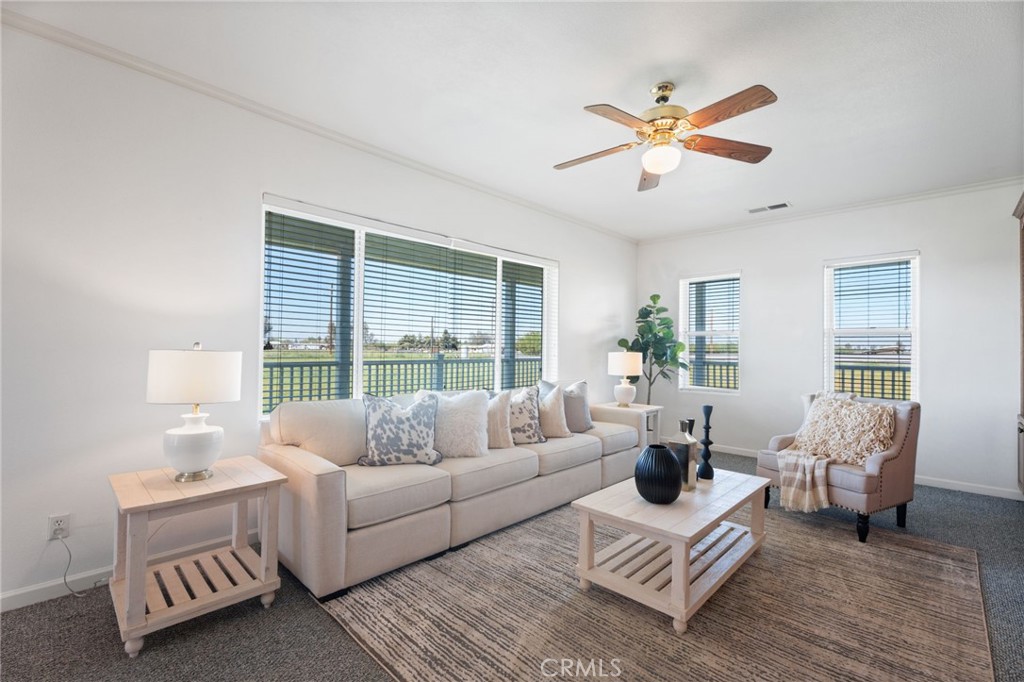 22581 Road 20, Chowchilla, CA 93610