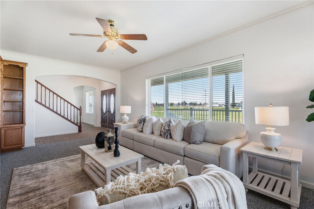 22581 Road 20, Chowchilla, CA 93610