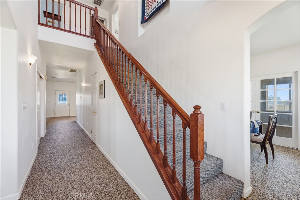 22581 Road 20, Chowchilla, CA 93610