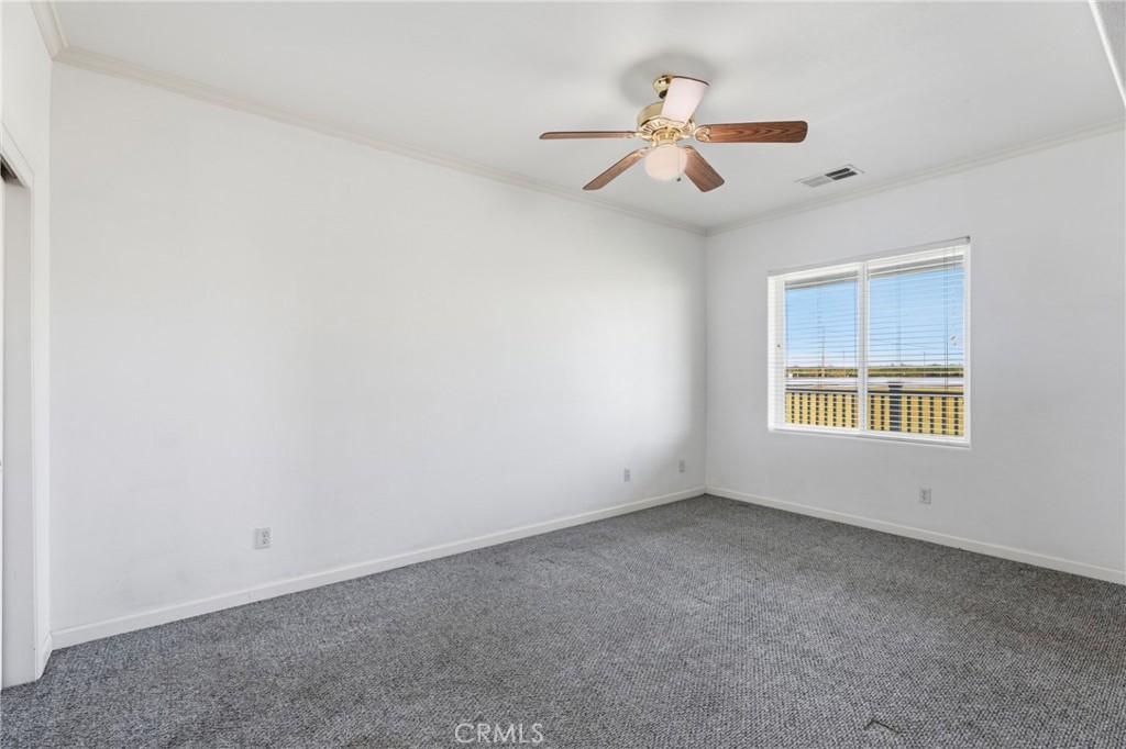 22581 Road 20, Chowchilla, CA 93610