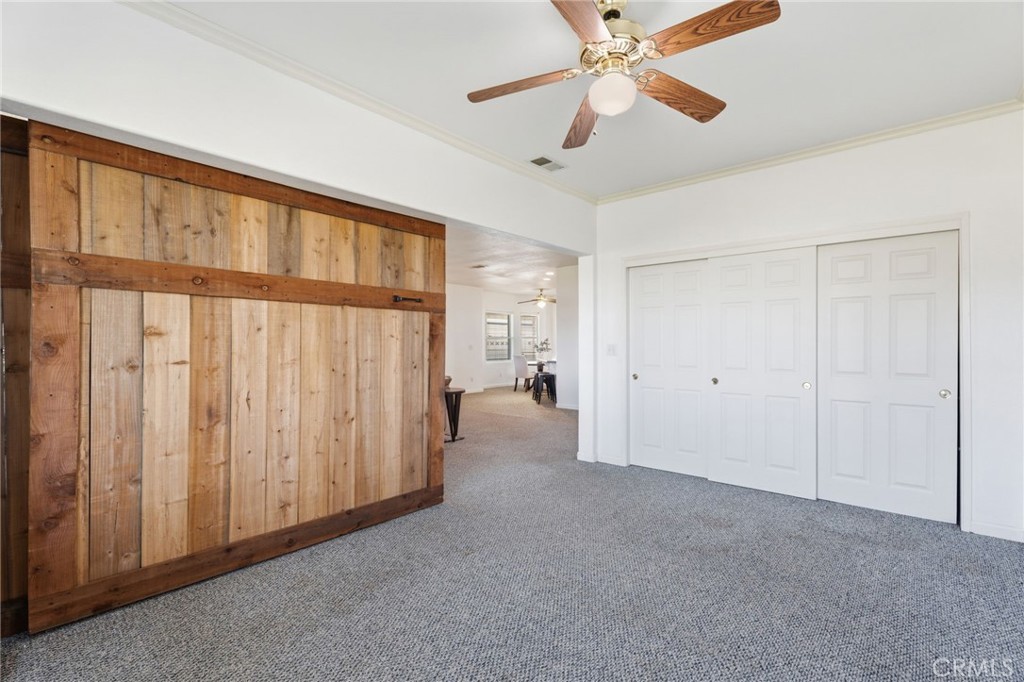 22581 Road 20, Chowchilla, CA 93610