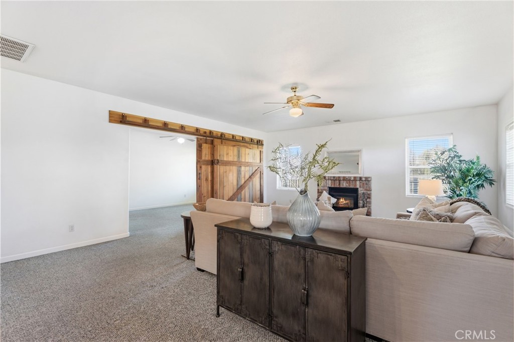 22581 Road 20, Chowchilla, CA 93610