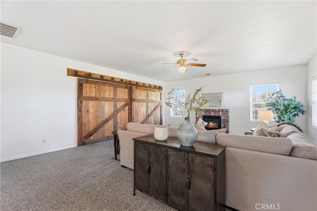 22581 Road 20, Chowchilla, CA 93610