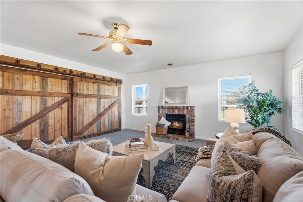 22581 Road 20, Chowchilla, CA 93610