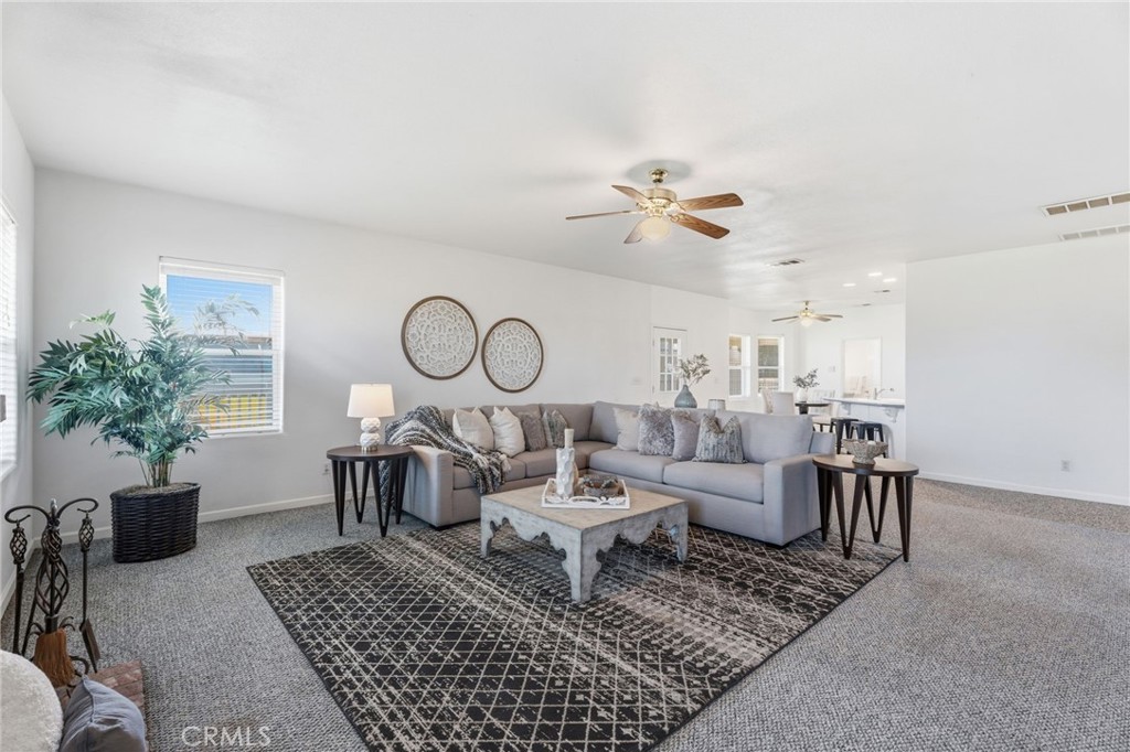 22581 Road 20, Chowchilla, CA 93610