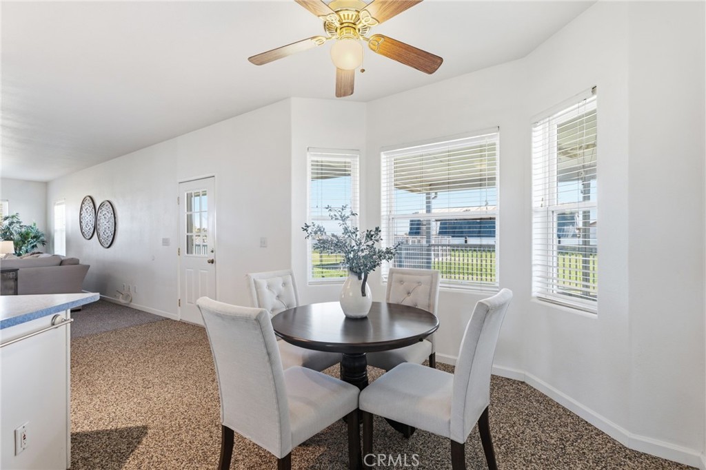 22581 Road 20, Chowchilla, CA 93610