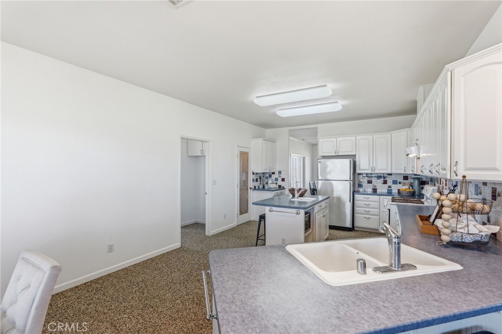 22581 Road 20, Chowchilla, CA 93610