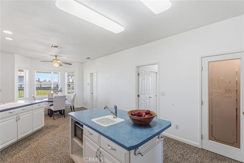 22581 Road 20, Chowchilla, CA 93610