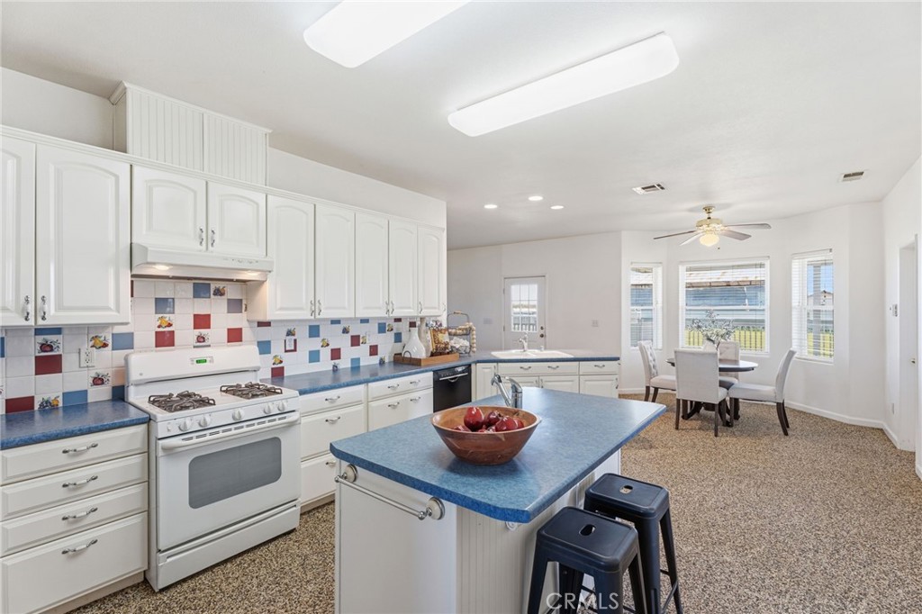 22581 Road 20, Chowchilla, CA 93610