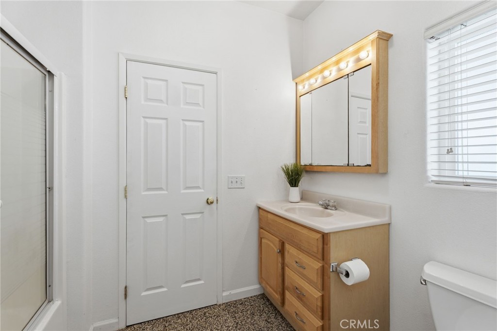 22581 Road 20, Chowchilla, CA 93610