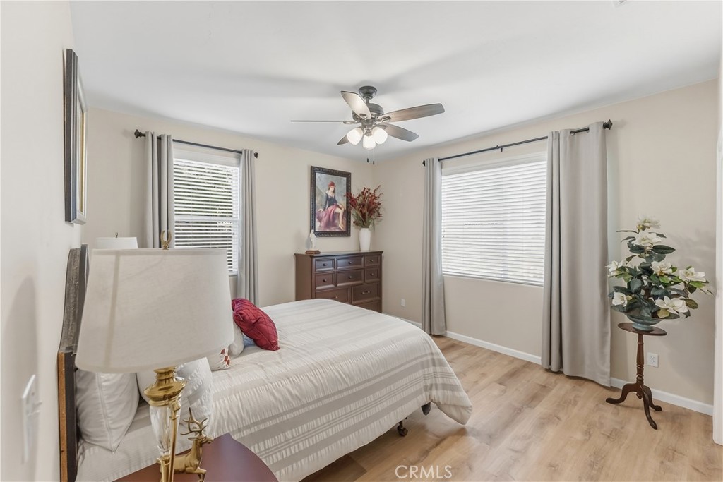 3046 Indianapolis, Clovis, CA 93619