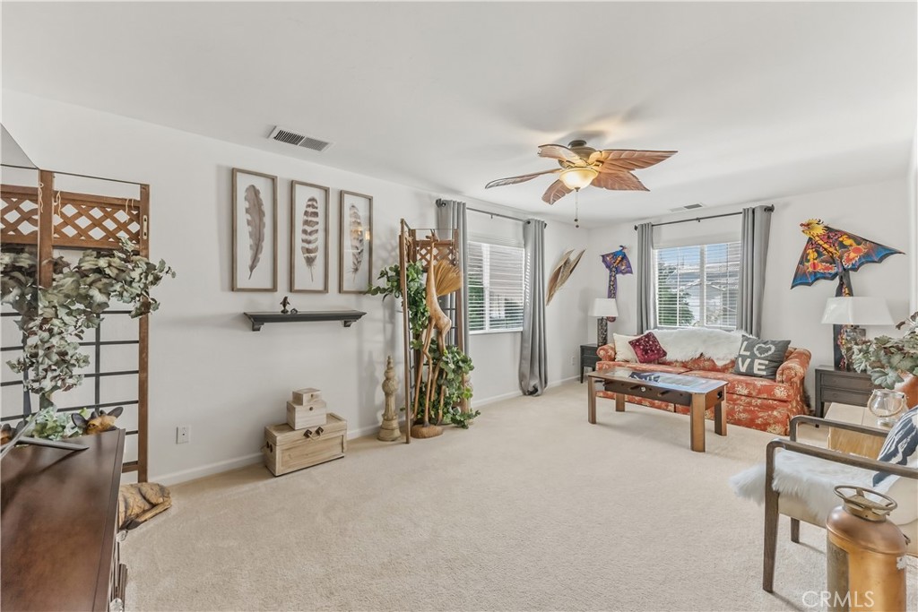 3046 Indianapolis, Clovis, CA 93619