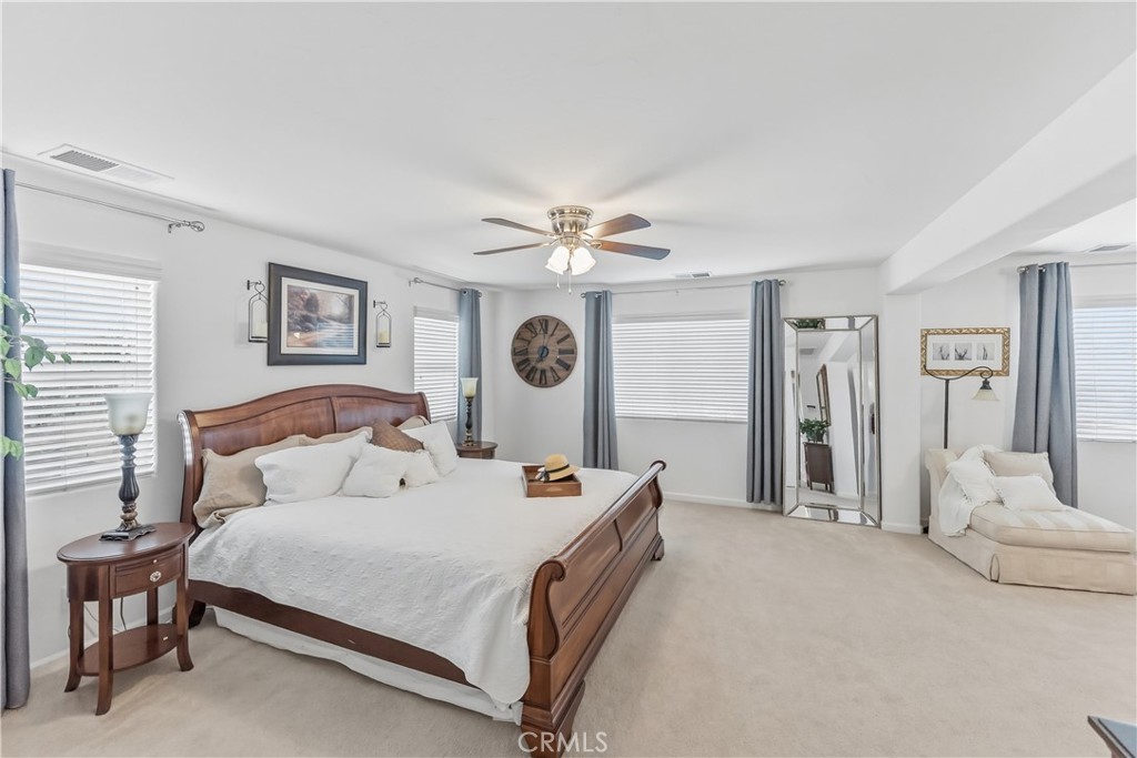 3046 Indianapolis, Clovis, CA 93619