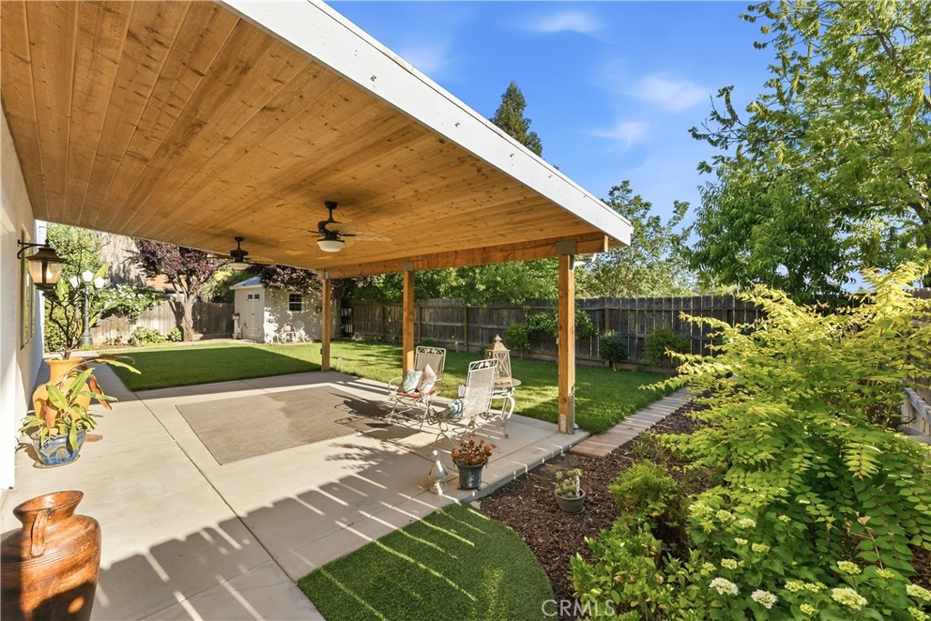 3046 Indianapolis, Clovis, CA 93619