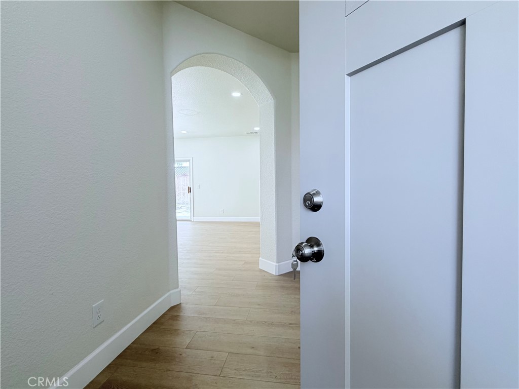 1559 Ronnie Ct, Merced, CA 95341