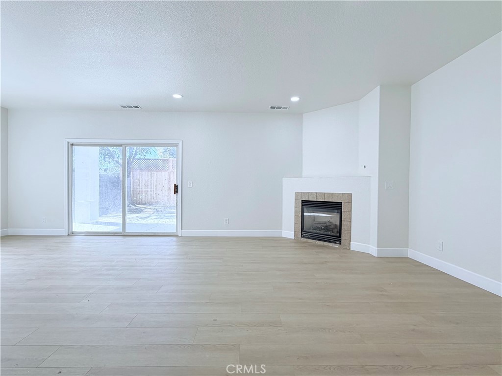 1559 Ronnie Ct, Merced, CA 95341