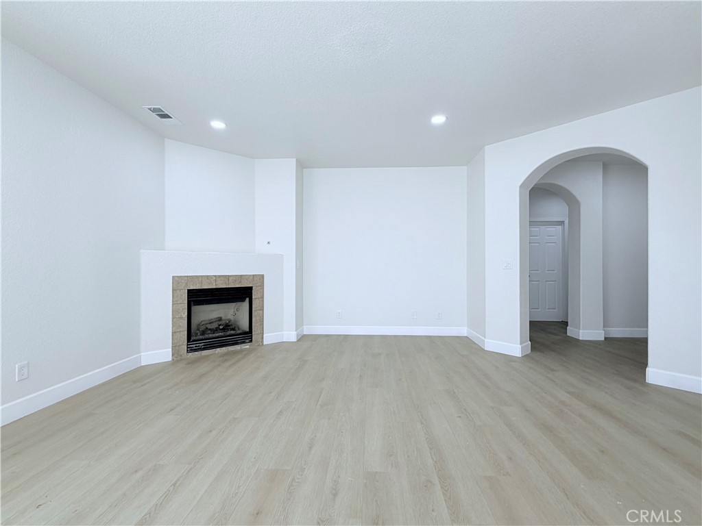 1559 Ronnie Ct, Merced, CA 95341