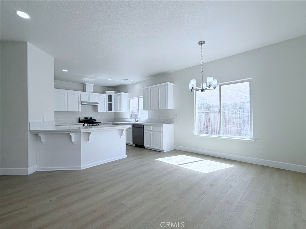 1559 Ronnie Ct, Merced, CA 95341