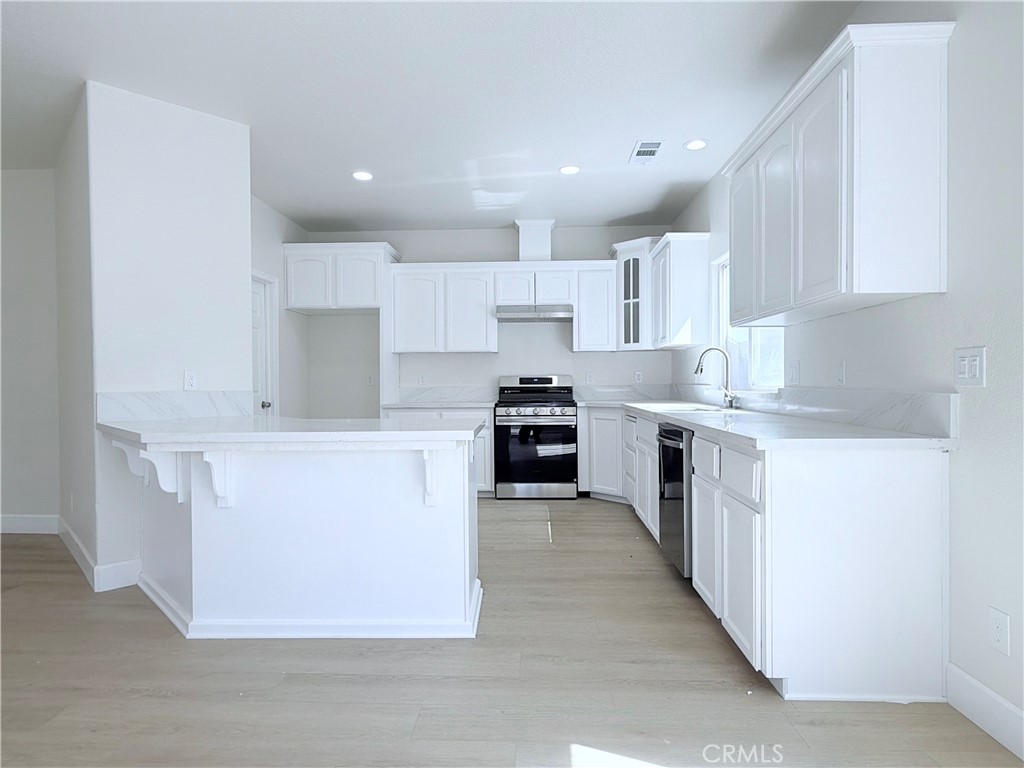 1559 Ronnie Ct, Merced, CA 95341