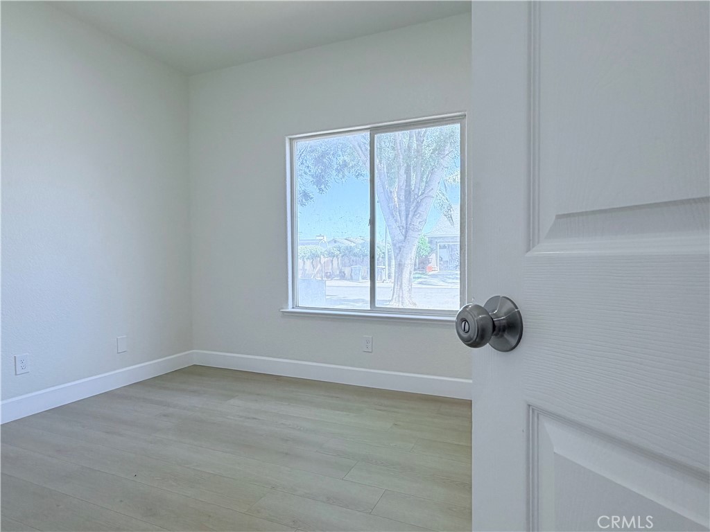 1559 Ronnie Ct, Merced, CA 95341