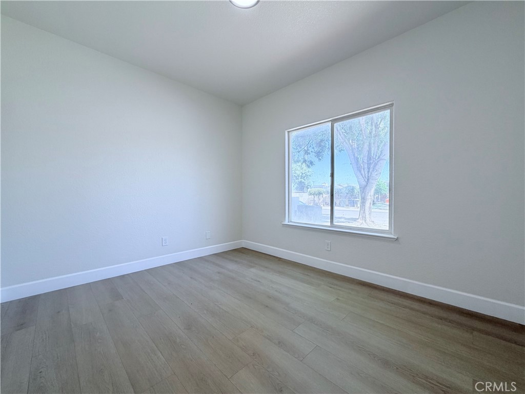 1559 Ronnie Ct, Merced, CA 95341