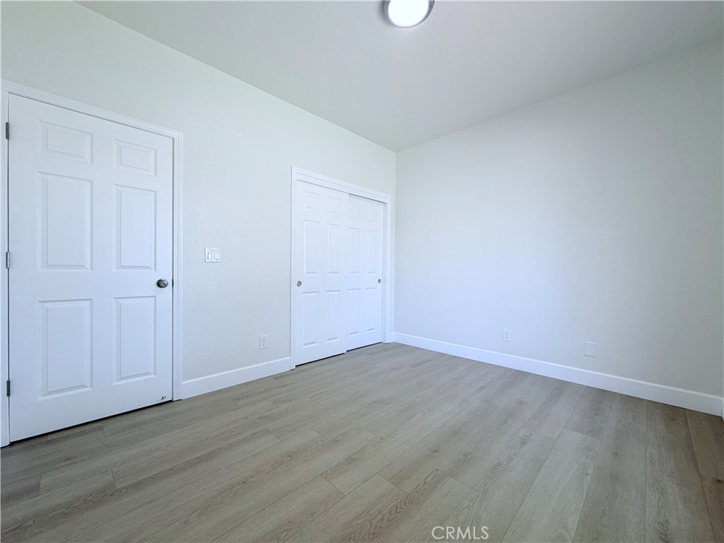 1559 Ronnie Ct, Merced, CA 95341