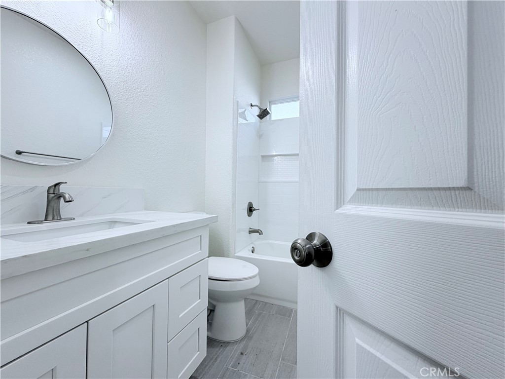 1559 Ronnie Ct, Merced, CA 95341