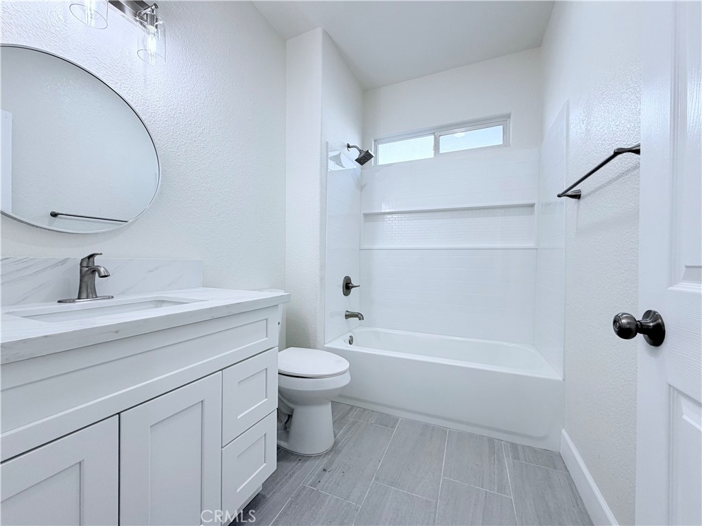 1559 Ronnie Ct, Merced, CA 95341