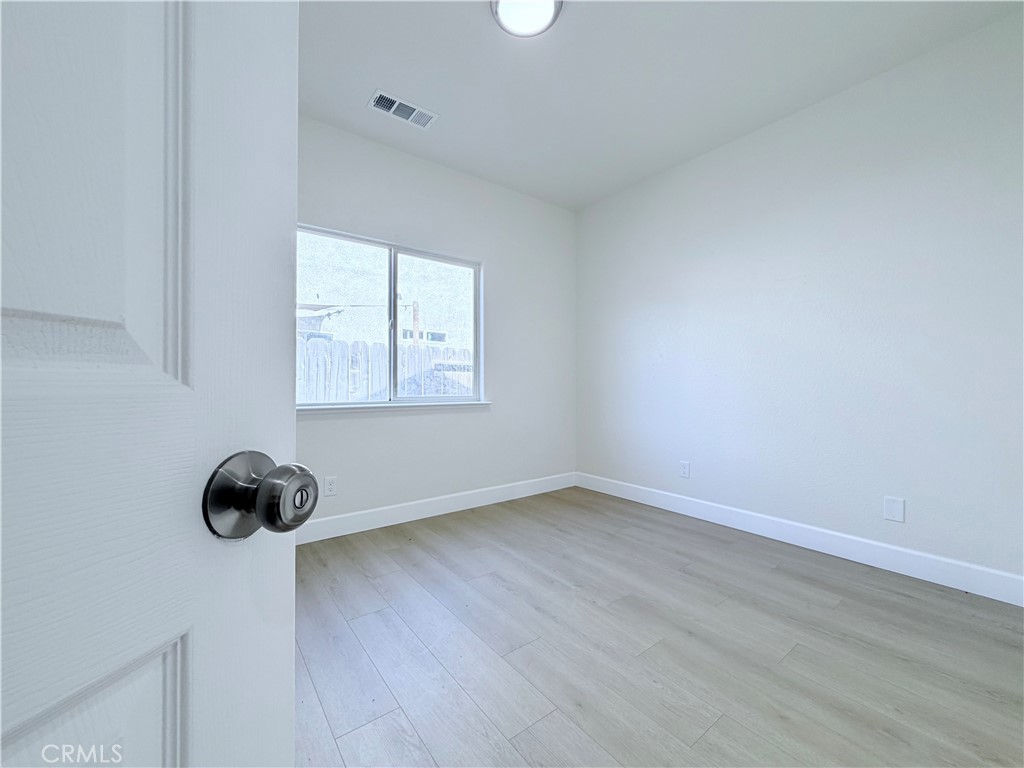 1559 Ronnie Ct, Merced, CA 95341