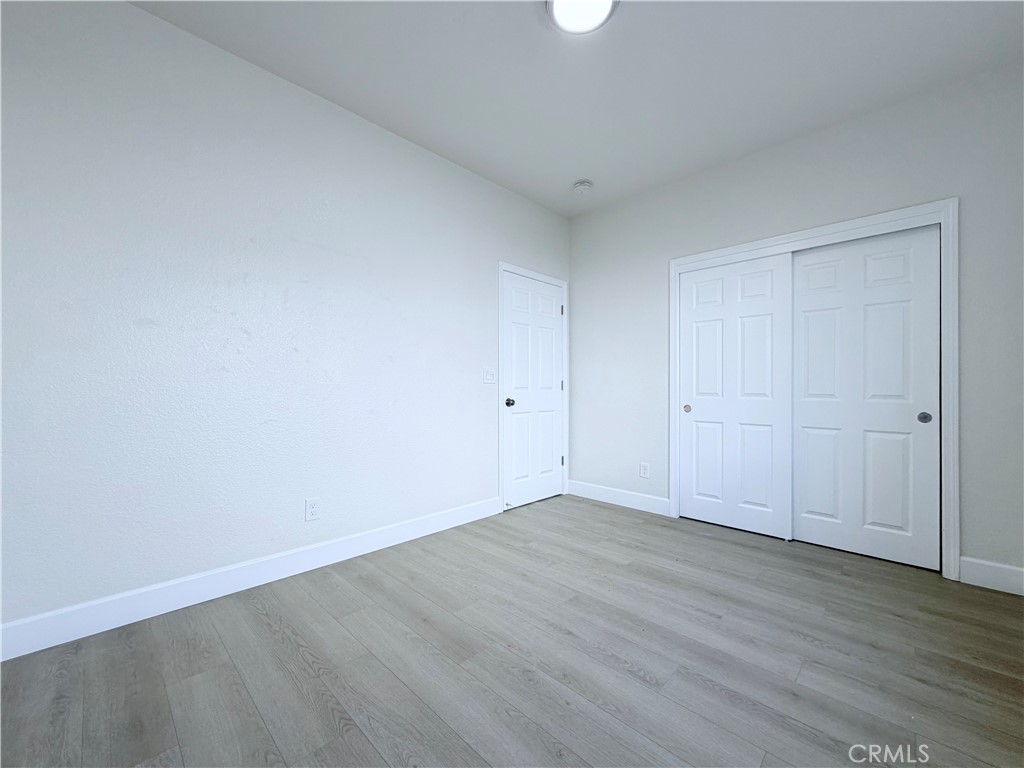 1559 Ronnie Ct, Merced, CA 95341