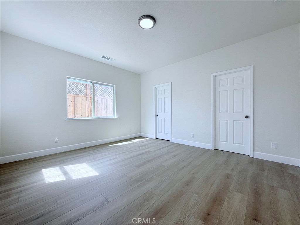 1559 Ronnie Ct, Merced, CA 95341