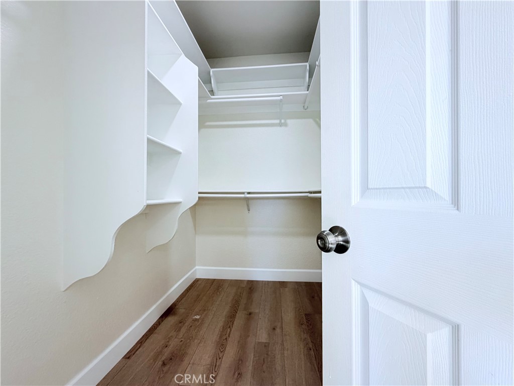 1559 Ronnie Ct, Merced, CA 95341