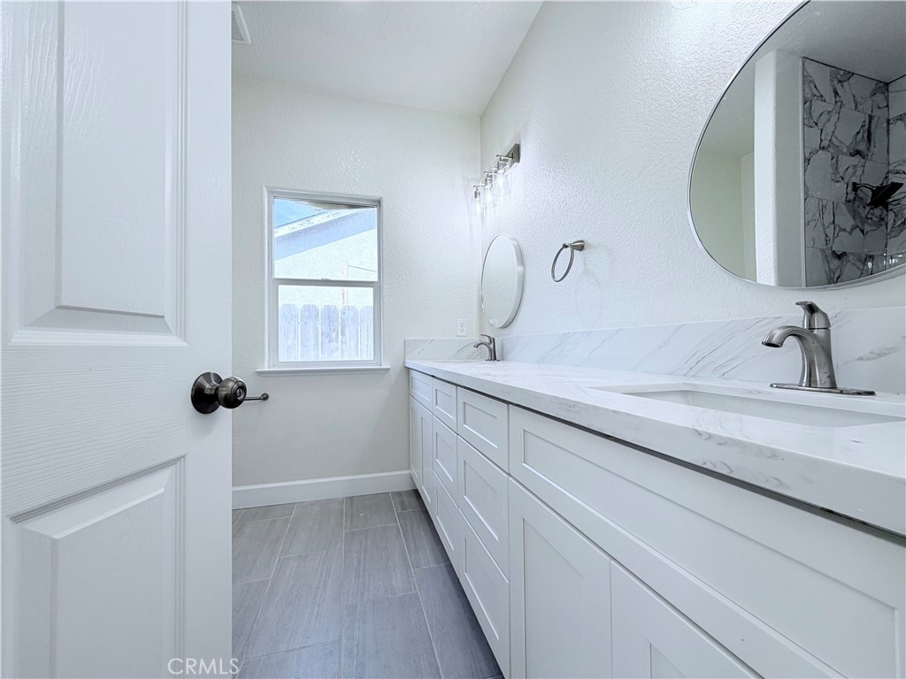 1559 Ronnie Ct, Merced, CA 95341