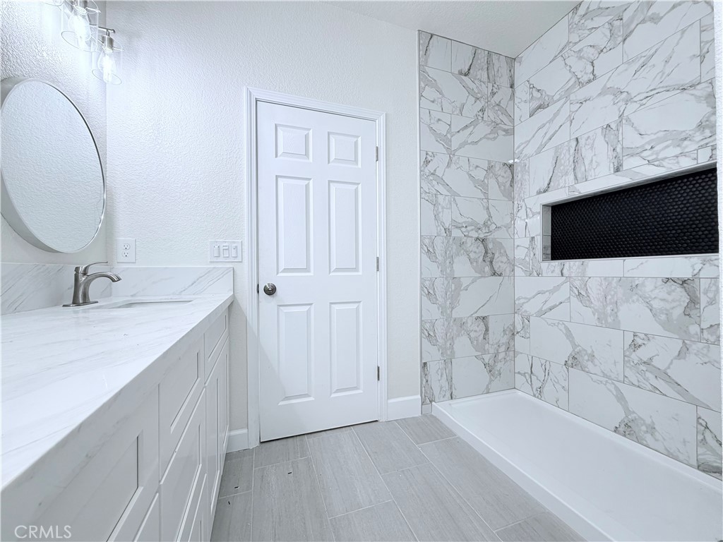 1559 Ronnie Ct, Merced, CA 95341