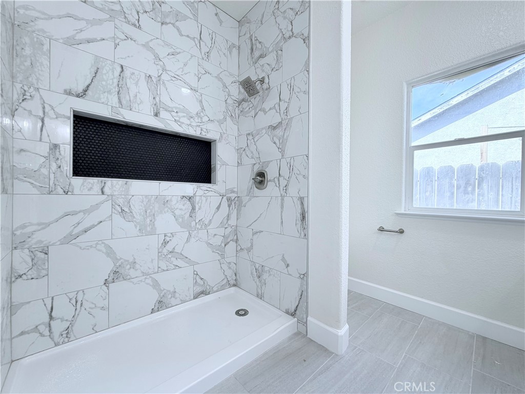 1559 Ronnie Ct, Merced, CA 95341