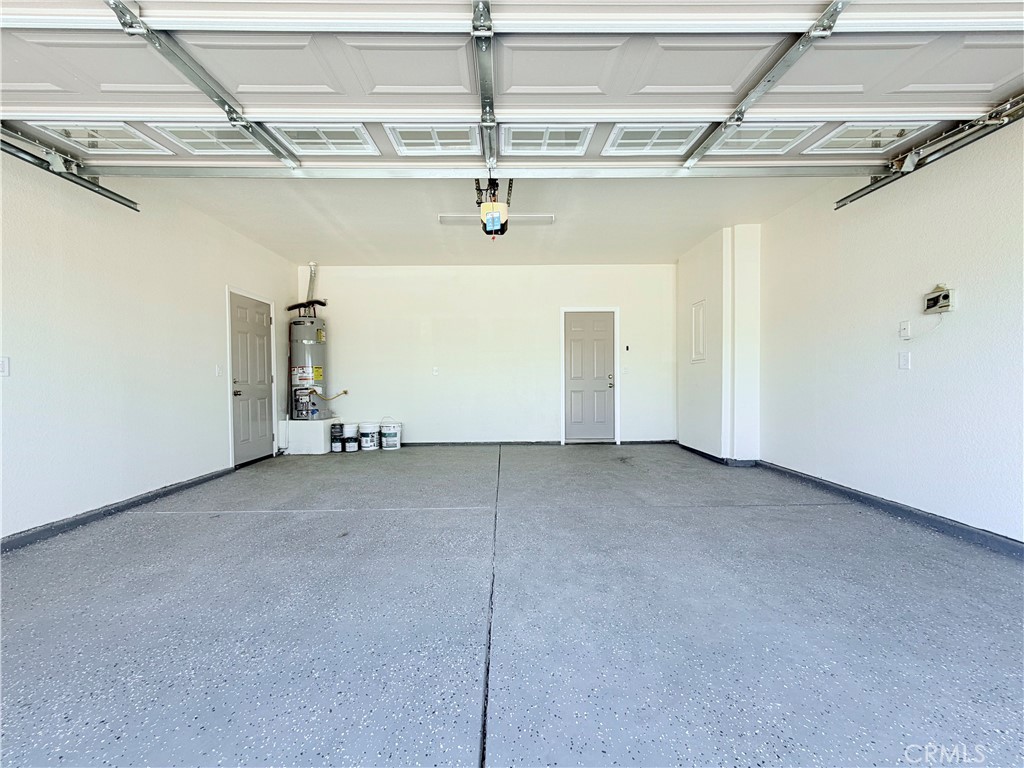 1559 Ronnie Ct, Merced, CA 95341