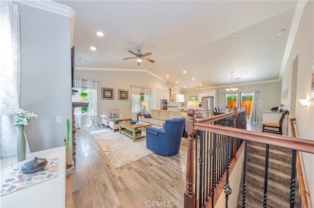 48441 Woodbend Ct, Oakhurst, CA 93644