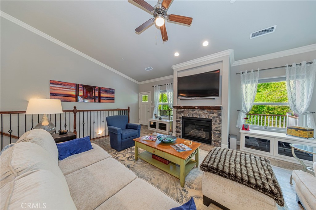 48441 Woodbend Ct, Oakhurst, CA 93644