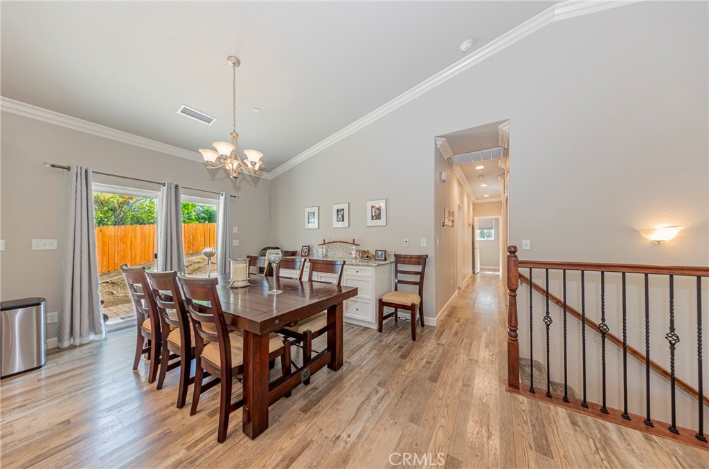 48441 Woodbend Ct, Oakhurst, CA 93644