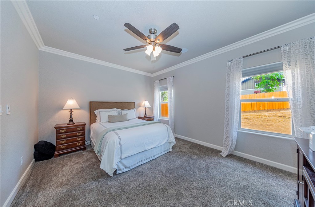 48441 Woodbend Ct, Oakhurst, CA 93644