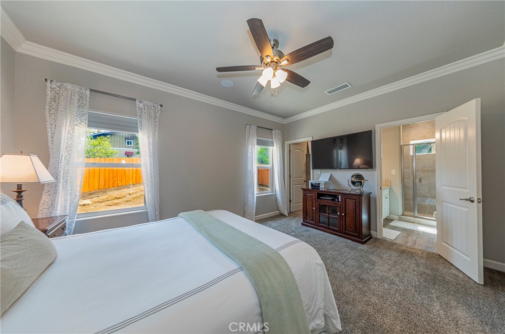 48441 Woodbend Ct, Oakhurst, CA 93644