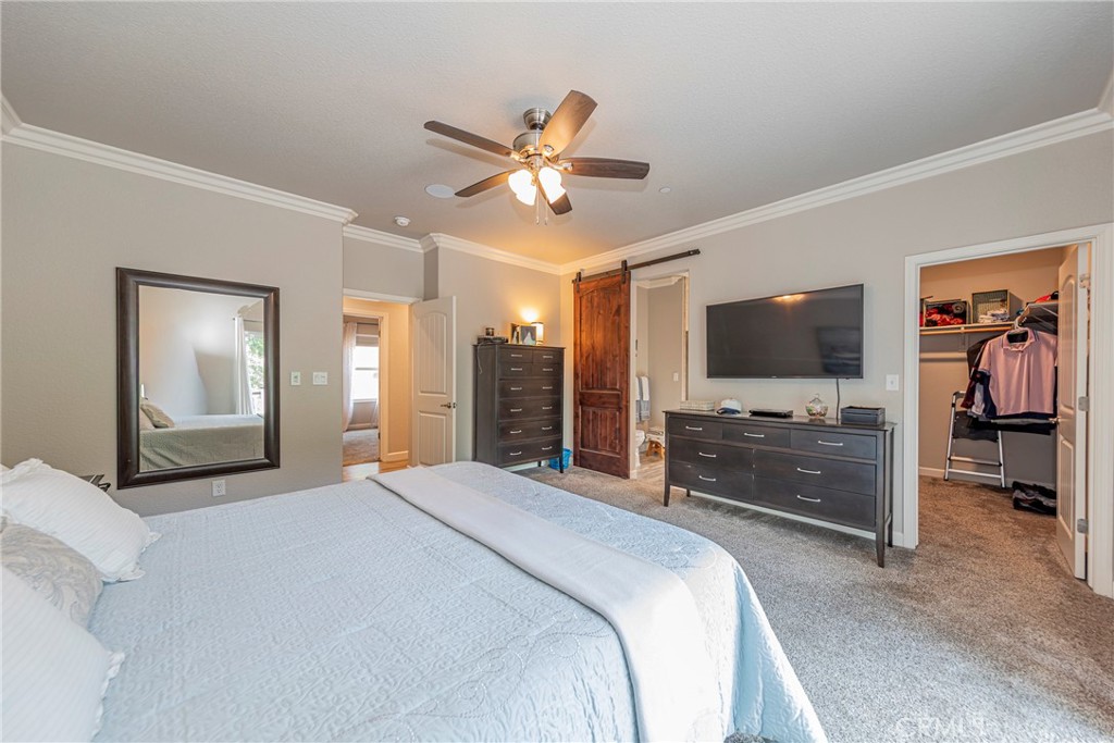 48441 Woodbend Ct, Oakhurst, CA 93644