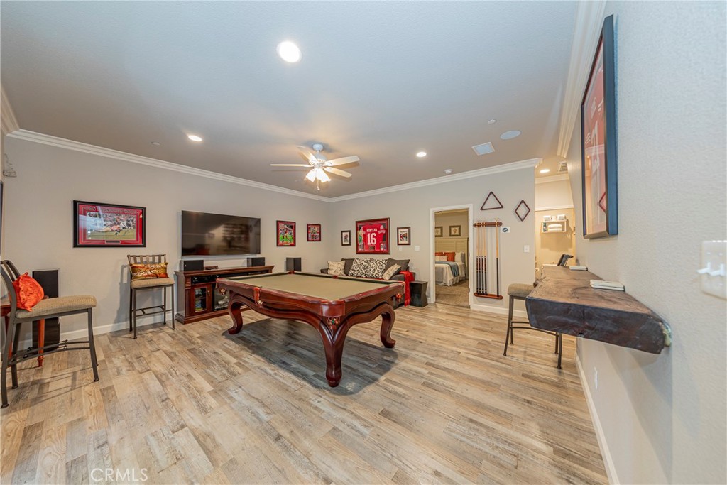 48441 Woodbend Ct, Oakhurst, CA 93644