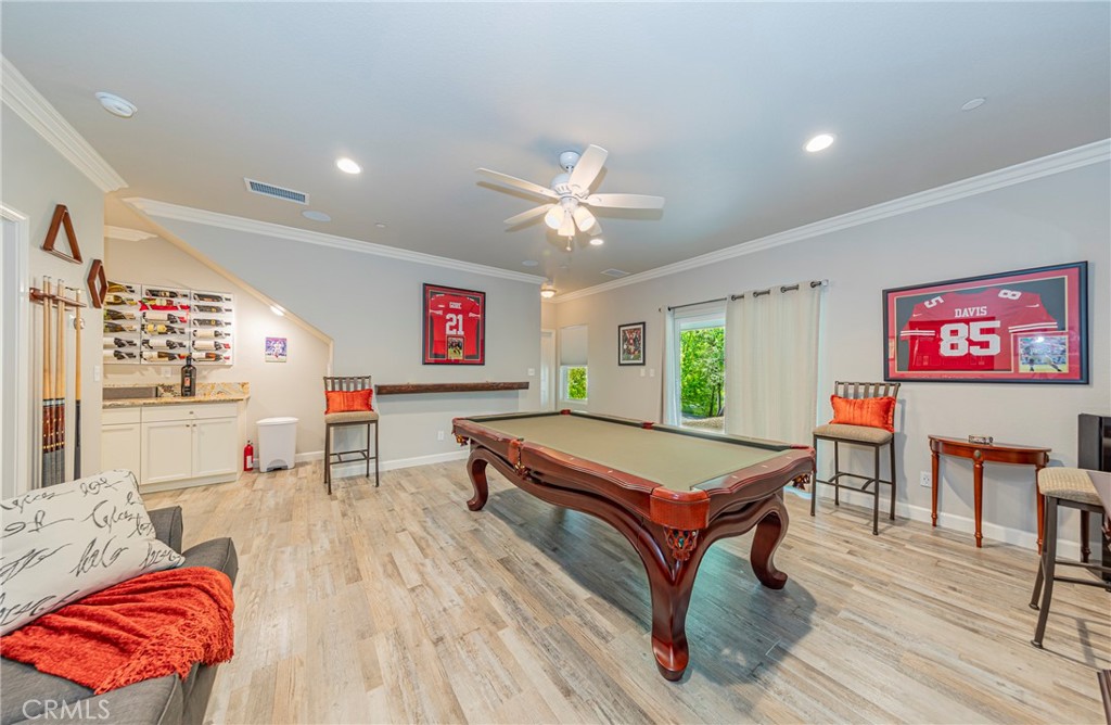 48441 Woodbend Ct, Oakhurst, CA 93644