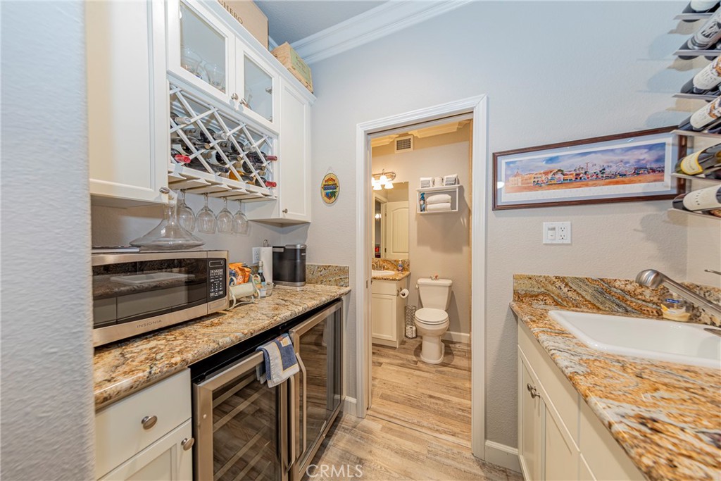 48441 Woodbend Ct, Oakhurst, CA 93644