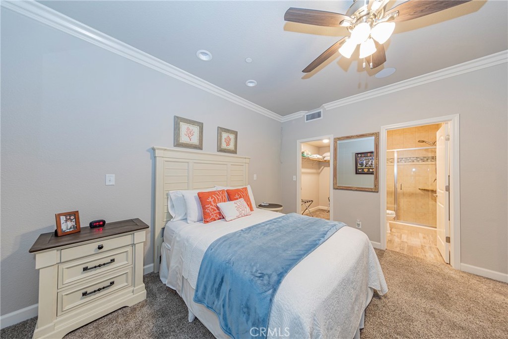 48441 Woodbend Ct, Oakhurst, CA 93644