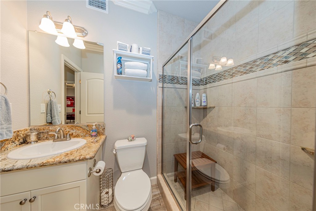 48441 Woodbend Ct, Oakhurst, CA 93644