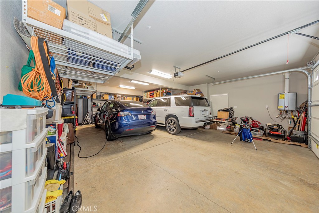 48441 Woodbend Ct, Oakhurst, CA 93644